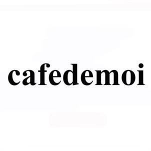 cafedemoi