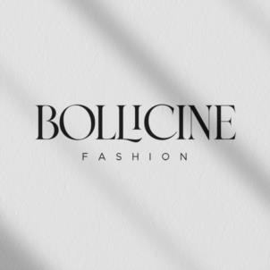 BOLLICINE FASHION