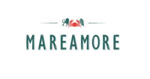 MAREAMORE