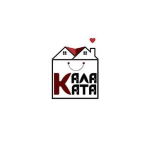 КЛААТА