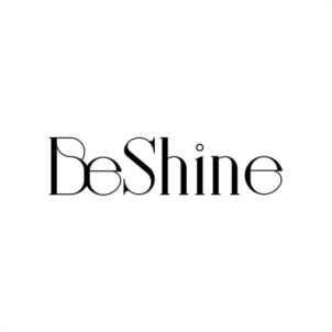 BeShine