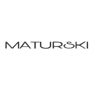 MATURSKI