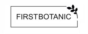 FIRSTBOTANIC