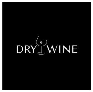 DRY WINE