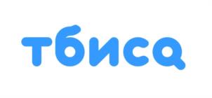 тбисq