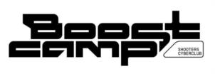 Boost camp SHOOTERS CYBERCLUB