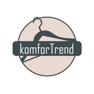 komforTrend