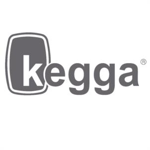kegga