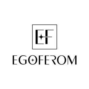 EFEGOFEROM