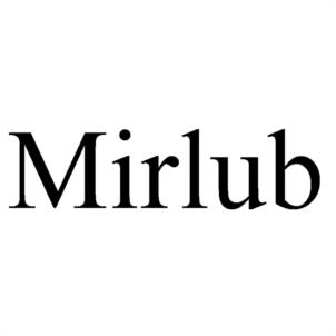 Mirlub