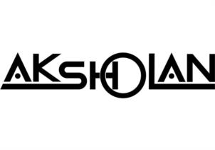 AKSHOLAN