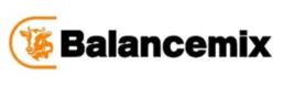 Balancemix