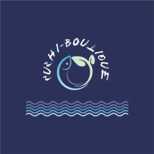 SURFI-BOULIQUE