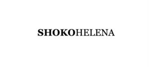 SHOKOHELENA