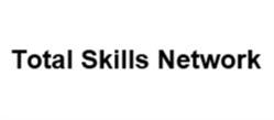 Total Skills Network