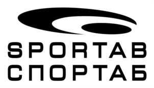 SPORTAB СПОРТАБ