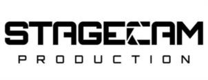 STAGECAM PRODUCTION