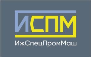 Товарный знак № 939262