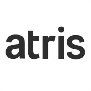 atris