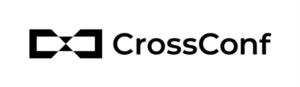 CrossConf