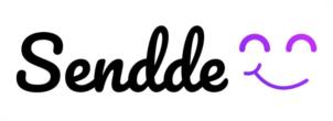 Sendde