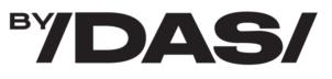 BYDASI