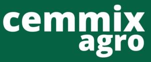 cemmix agro