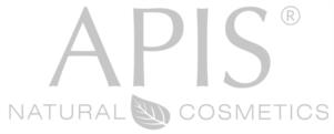 APIS NATURAL COSMETICS