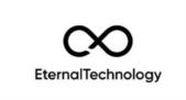EternalTechnology