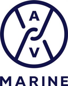 AAV MARINE