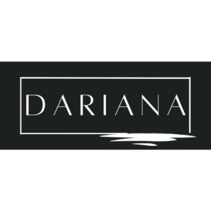 DARIANA