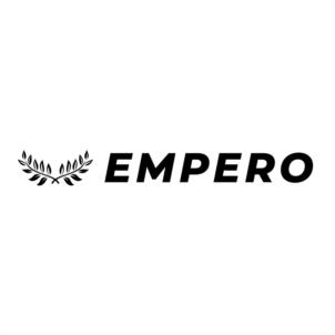 EMPERO