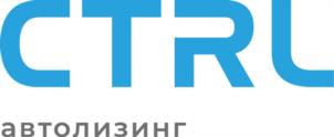 Товарный знак № 939714
