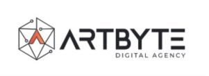 ARTBYTE DIGITAL AGENCY