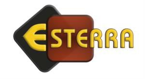 ESTERRA