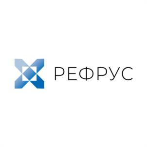 РЕФРУС