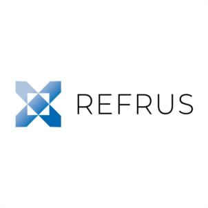 REFRUS