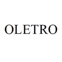 OLETRO