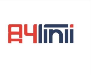 84linii