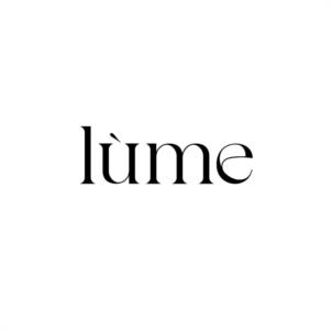 lùme