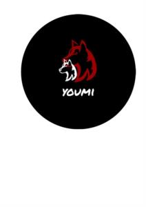 YOUMI