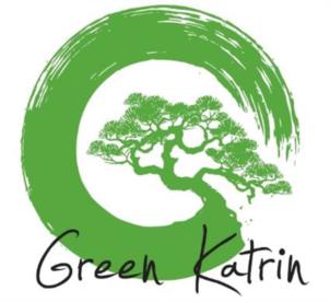 Green Katrin