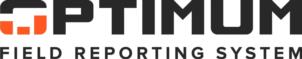 OPTIMUM FIELD REPORTING SYSTEM