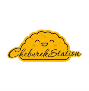 CheburekStation