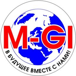 Товарный знак № 939831