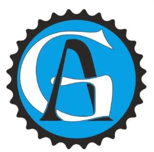 GA