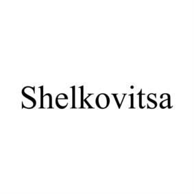 Shelkovitsa