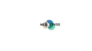 МЕД. ГРУПП