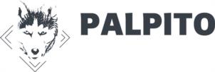 PALPITO
