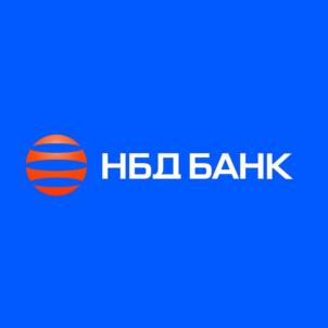 Товарный знак № 939992